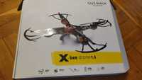 Dron OVERMAX X-bee drone 1,5