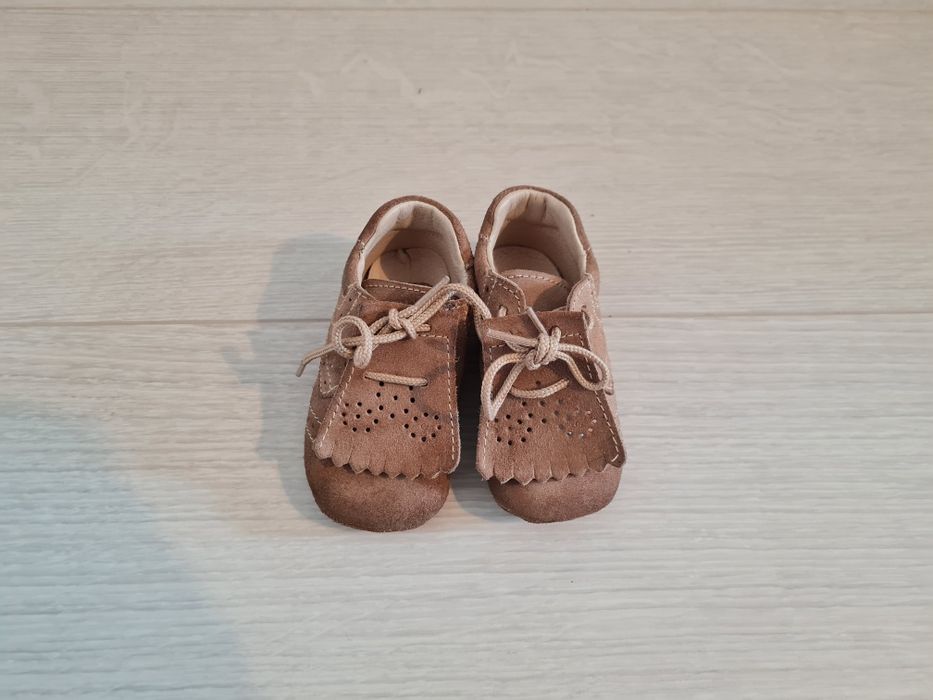 Sapato Mania do Pé T18