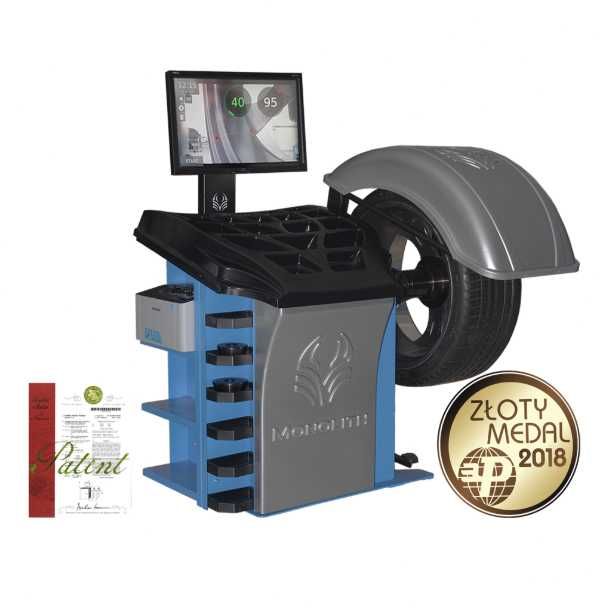 Wulkanizacja, Klimatyzacja, Serwis