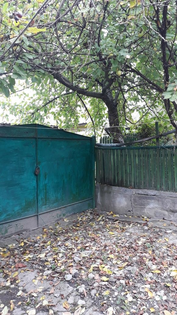 Срочно, Продається будинок в Хмельницькій обл., смт. Віньківці