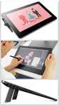 Wacom Cintiq 16 Pro