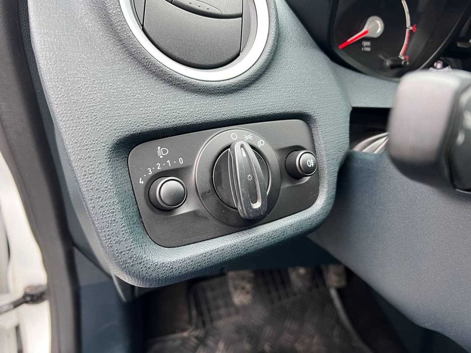 Продам Ford Fiesta 2012р. #73486