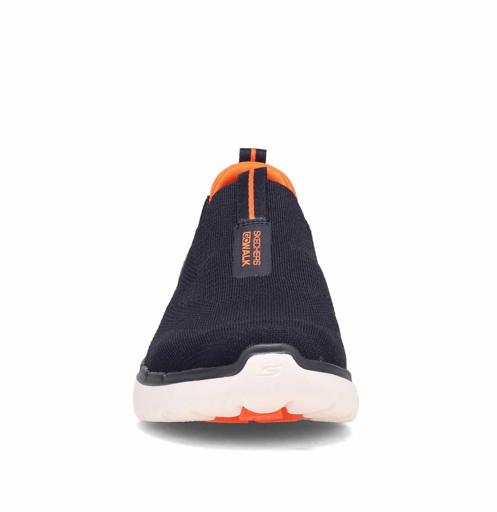 Мокасины Skechers. Оригинал. Р-р  44,5