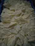 Wosk sojowy 3 kg do produkcji świec AAK soy 41