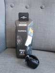 Garmin vívofit jr. 3 Black Cosmic