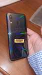 Samsung Galaxy A40