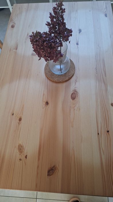 Zestaw Ikea PINNTORP