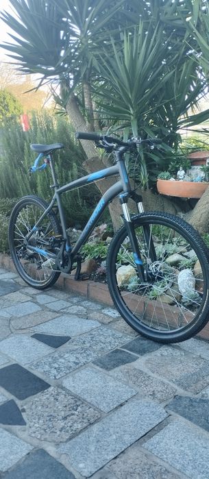 Várias em stock apartir de 100euros