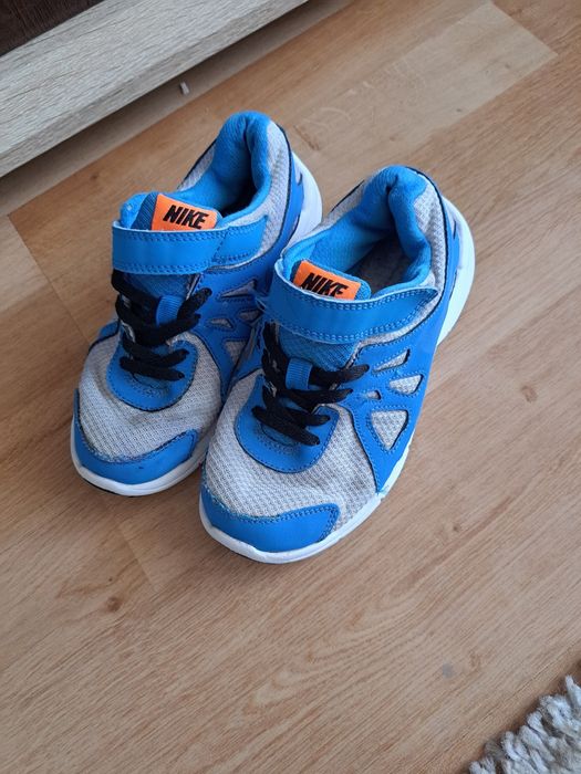 Adidasy nike r. 31