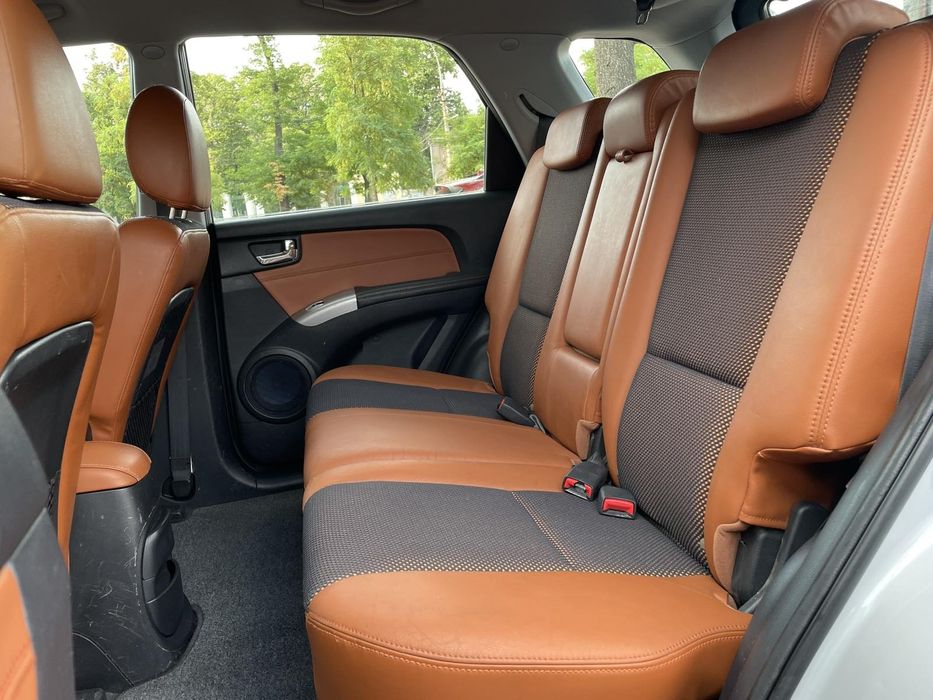 Продам автомобіль