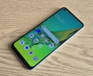 Smartfon Oppo A53 4GB/64GB (762)