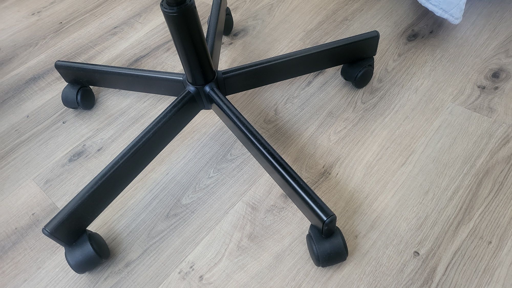 Cadeira gaming Utespelare - IKEA