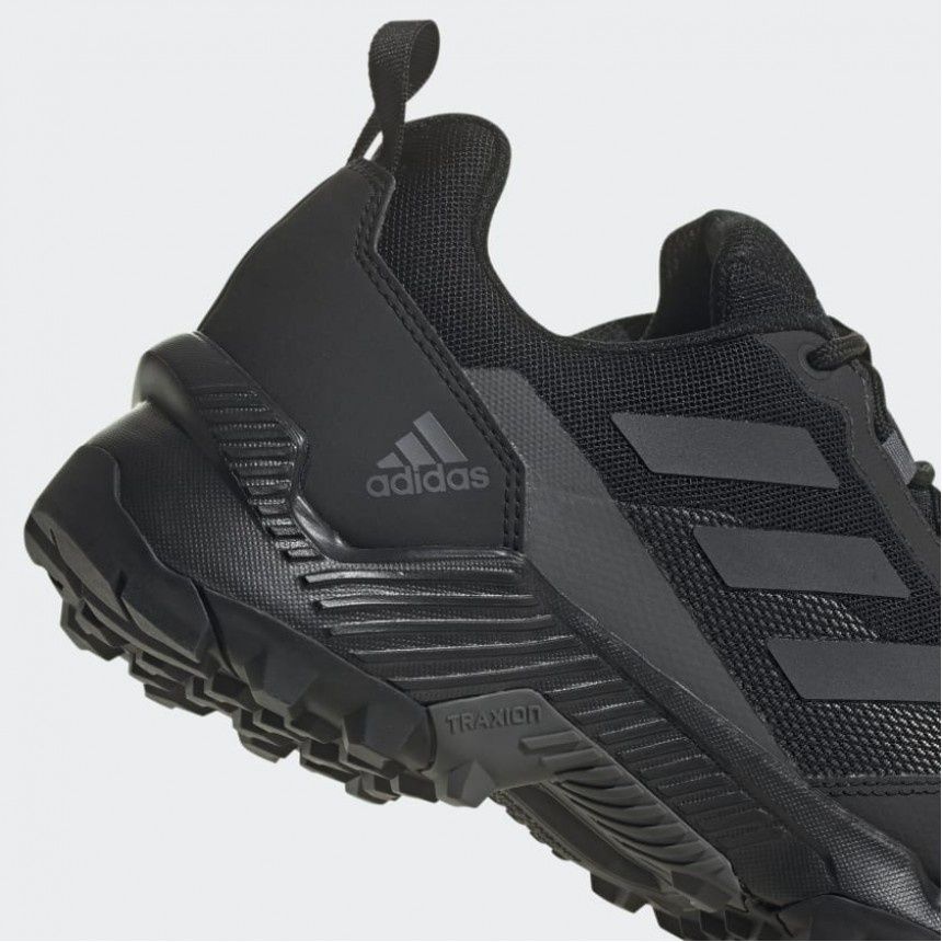 Оригінальні кросівки Adidas Terrex Eastrail 2.0