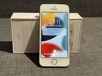 Telefon iPhone SE1 128GB