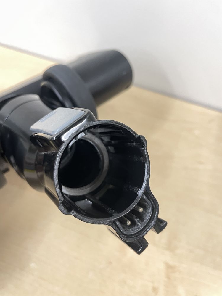 Dysza podłogowa Odkurzacz pionowy Karcher Vc 6 Vc 7 Vc 4 Turbo brush
