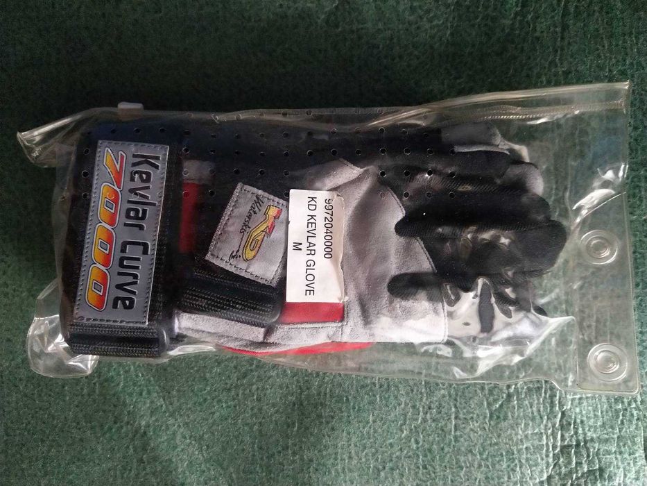 Мото/вело перчатки