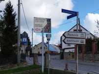 Noclegi nad jeziorem