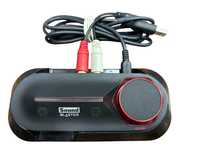Creative Sound Blaster Omni Surround 5.1