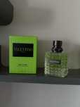 Nowe perfumy damskie Valentino Donna 100 ml najnowsza seria