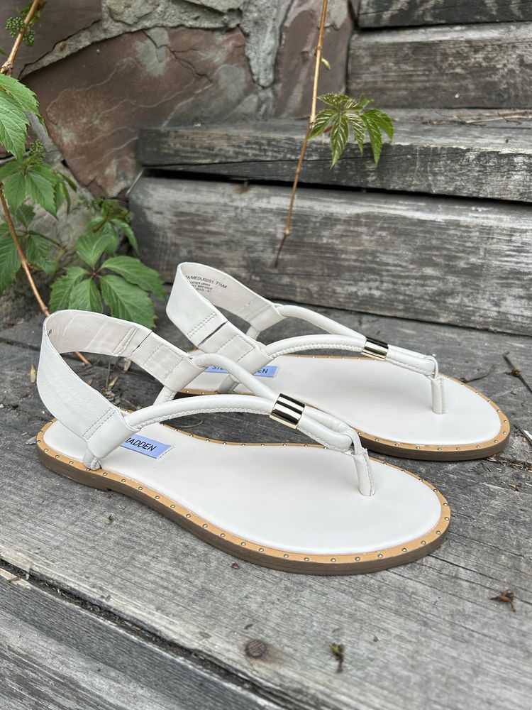 Сандалі Steve Madden 36 36,5 37 37,5 38 39