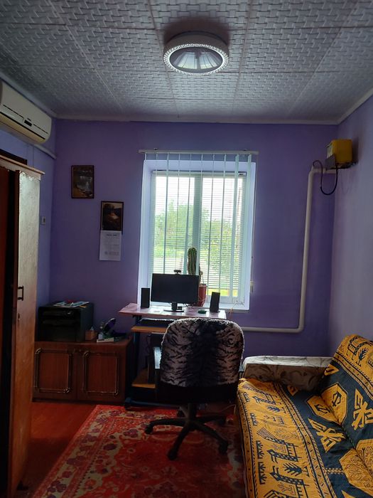 Продається будинок