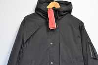 Зимняя мужская куртка Levis, оригинал, размер М