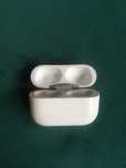Etui apple Airpods case