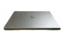 Laptop HP Elitebook 840 G6 14" Intel Core i5 8 GB / 256 GB srebrny