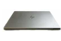 Laptop HP Elitebook 840 G6 14" Intel Core i5 8 GB / 256 GB srebrny