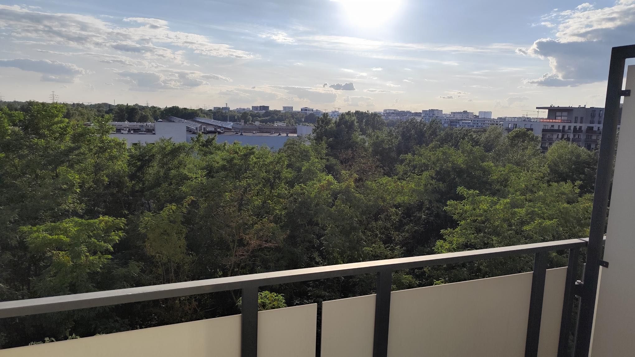 Wynajmę pokój z kuchnią i łazienką Warszawa Wola nowe b.niski czynsz
