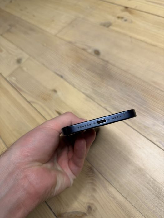 IPhone 15 Pro Max 1TB