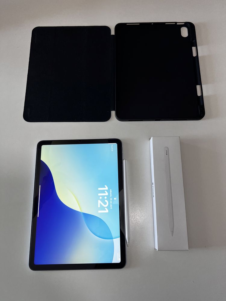 Ipad Air 4 64gb WiFi