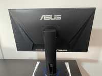 ASUS Monitor VG255H - 24.5 polegadas