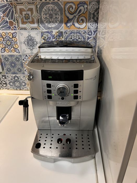 Delonghi ECAM 22.110