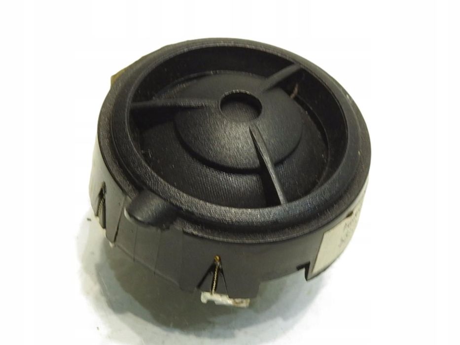 GŁOŚNIK WYSOKOTONOWY PORSCHE CAYENNE I