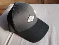 Nowa czapka Lee Cooper