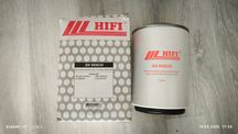 Fitr HiFi SN 909030