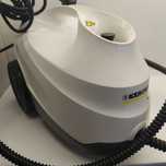 Myjka parowa Parownica Karcher SC3