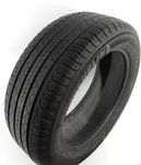 Opony letnie 235/55R18 MICHELIN LATITUDE TOUR HP 100V