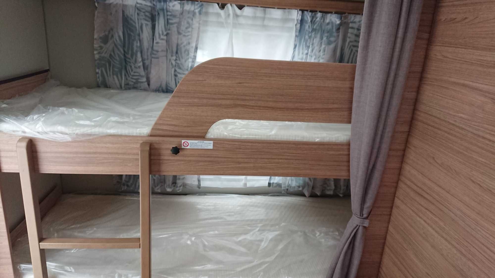 thule 598 box na hak platforma uchwyt  bagażnik wypożyczalnia aguri