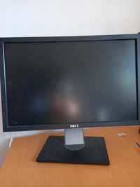 Monitor LCD Dell P2210 22 " 1680 x 1050 px TN