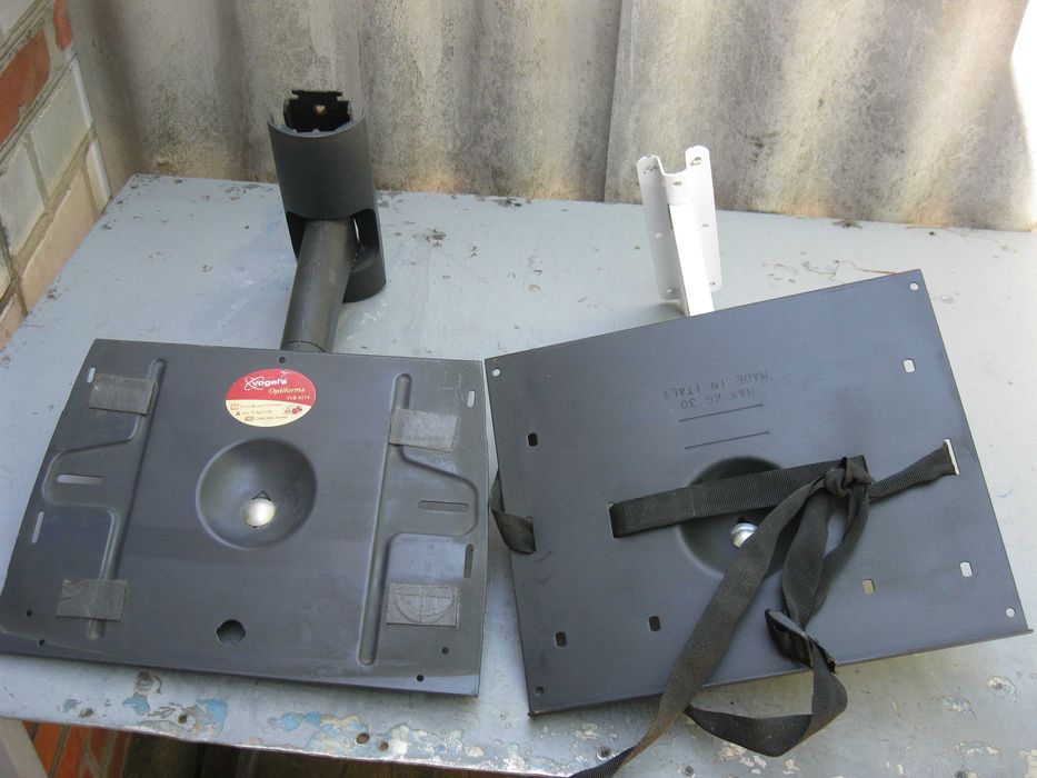 Продам кронштейн для телевизора микроволновки