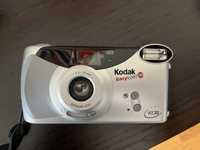 Câmera Kodak KE30 Easy Load 35mm