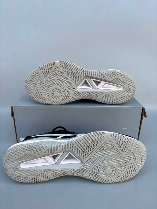 Кросівки Asics оригінал