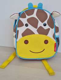 Рюкзак Skip Hop з малюнком жирафа