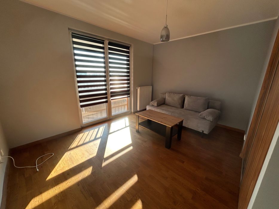 Mieszkanie do wynajęcia 44m2, Kraków, Czyżyny, os. Avia