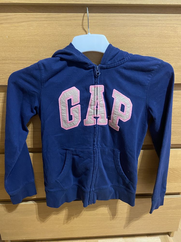 Bluza GAP 14-16 XXL kids