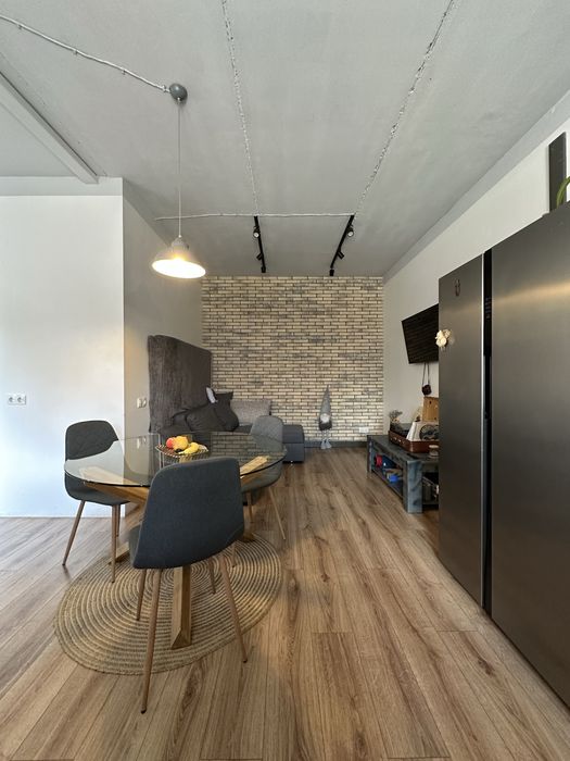 Без %‼️ Продаж газифікованого таунхаусу в Гатне біля школи