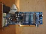 Radeon 9600 se Hercules