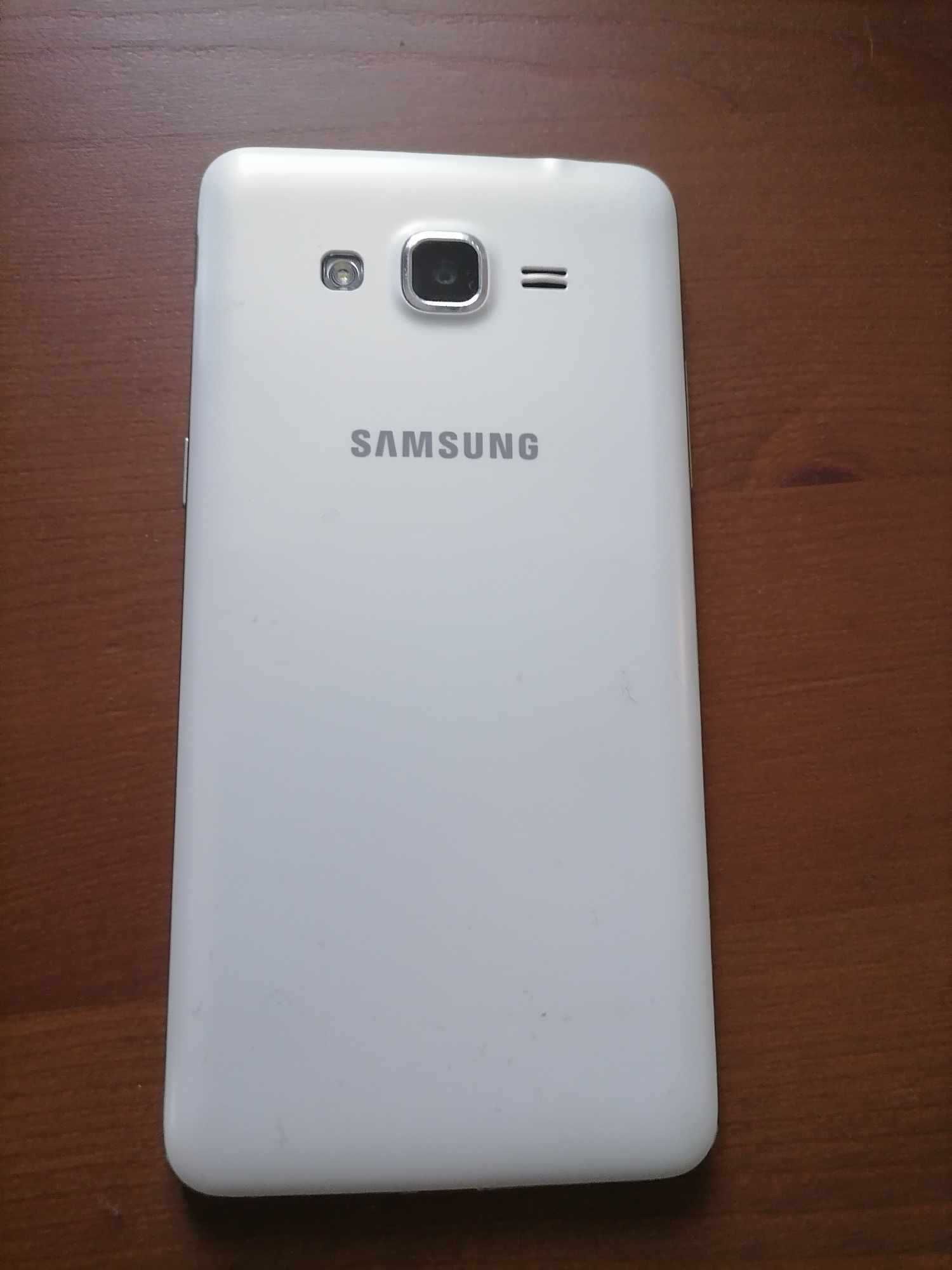 Telefon Samsung Galaxy Grand Prime